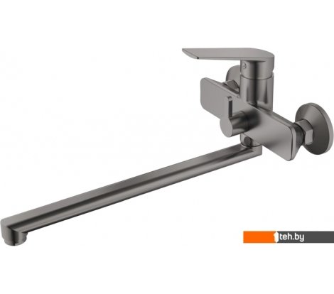  - Смесители Haiba HB22533-3 - HB22533-3