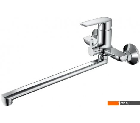  - Смесители Haiba HB22563 - HB22563