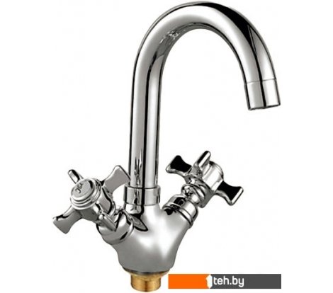  - Смесители Haiba HB4524 - HB4524