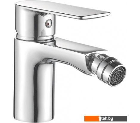  - Смесители Haiba HB50505-8 - HB50505-8