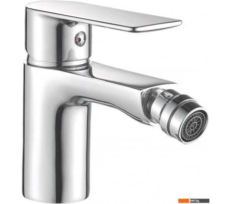  - Смесители Haiba HB50505-8 - HB50505-8