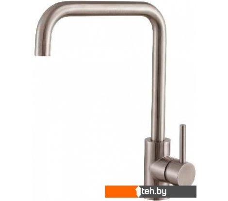  - Смесители Haiba HB70304-4 - HB70304-4