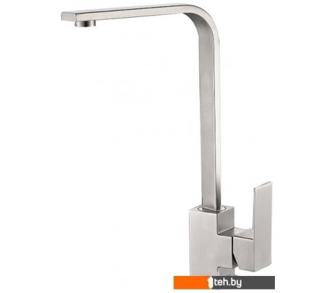  - Смесители Haiba HB70803 - HB70803