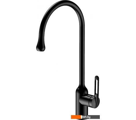  - Смесители Haiba HB71825-7 - HB71825-7