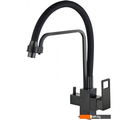  - Смесители Haiba HB76615-7 - HB76615-7