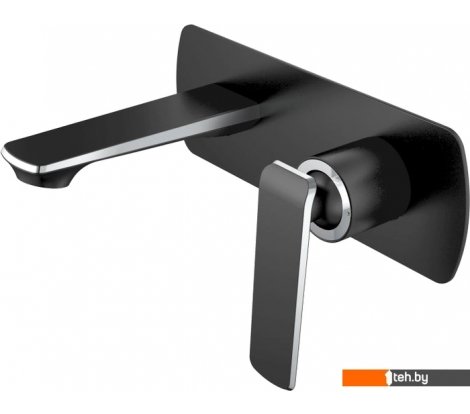  - Смесители Haiba HB80548-7 - HB80548-7