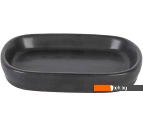  - Аксессуары для ванной и туалета Bisk 133915 - 133915