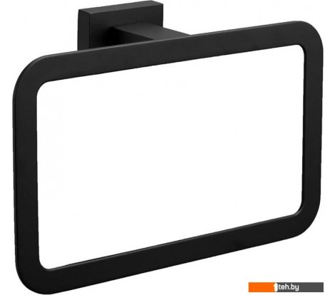  - Аксессуары для ванной и туалета Belz B90304 - B90304