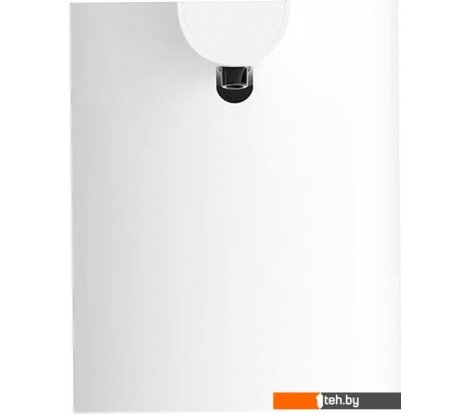  - Аксессуары для ванной и туалета Xiaomi Automatic Soap Dispenser 1S BHR8853GL - Automatic Soap Dispenser 1S BHR8853GL