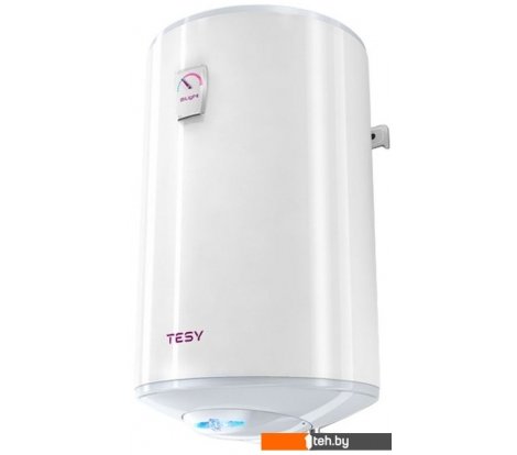  - Водонагреватели TESY BiLight GCV9S 150 44 20 B11 TSRCP - BiLight GCV9S 150 44 20 B11 TSRCP