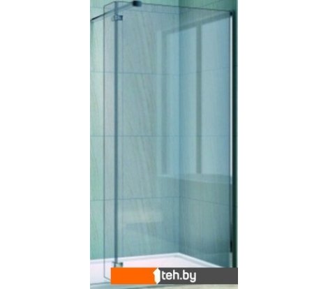  - Душевые кабины River WW400 50G+30G - WW400 50G+30G