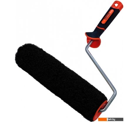  - Строительный, слесарный, монтажный инструмент Decor 550-9250 (250мм) - 550-9250 (250мм)