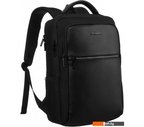 - Рюкзаки Peterson PTN SL-2304 (черный) - PTN SL-2304 (черный)