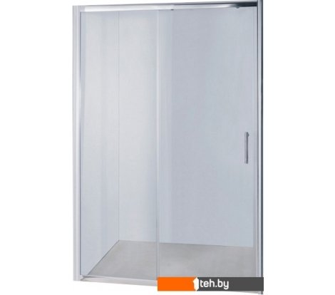 - Душевые кабины Водный мир ТА-1 (110x185) - ТА-1 (110x185)