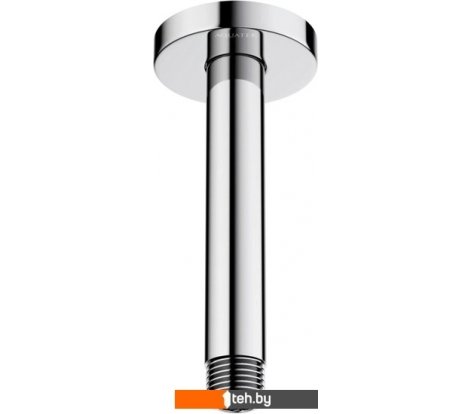  - Душевые системы и гарнитуры Aquatek AQ2171CR - AQ2171CR