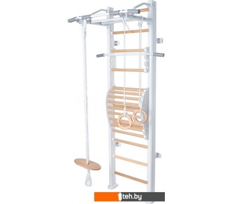  - Детские спортивные комплексы и игровые площадки Perfetto Sport PS-115 - PS-115