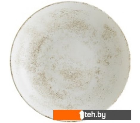  - Тарелки, салатники, блюда и наборы Bonna Nacrous Matt Bloom MT-NCRBLM25CK - Nacrous Matt Bloom MT-NCRBLM25CK