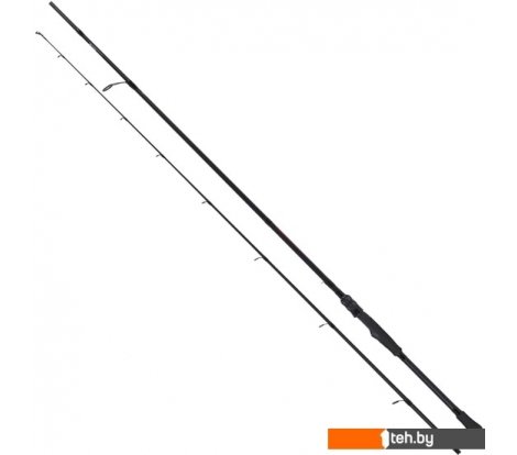  - Удилища Robinson Cougar Pike Jig 1CG-JP-I22 - Cougar Pike Jig 1CG-JP-I22