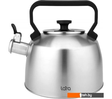  - Чайники Lara LR00-88 - LR00-88
