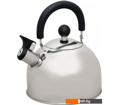  - Чайники Катунь КТ-120B - КТ-120B