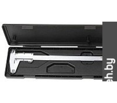  - Строительный, слесарный, монтажный инструмент RockForce RF-5096P2 - RF-5096P2