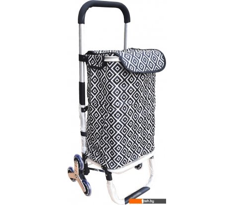  - Чемоданы, сумки-тележки monAmi XY-004 №2 - XY-004 №2