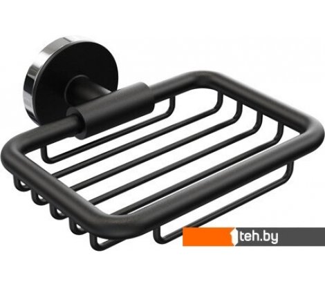  - Аксессуары для ванной и туалета FORA FOR-LORD040BL - FOR-LORD040BL