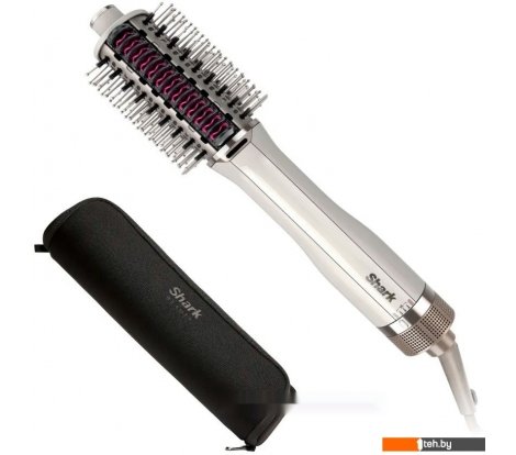  - Фены Shark SmoothStyle HT212EU - SmoothStyle HT212EU