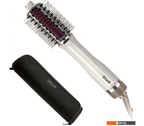  - Фены Shark SmoothStyle HT212EU - SmoothStyle HT212EU