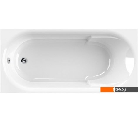  - Ванны Cezares Arno 170x80 - Arno 170x80