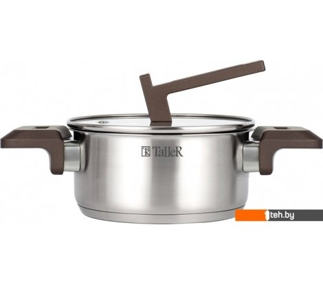  - Кастрюли Taller TR-17308 - TR-17308