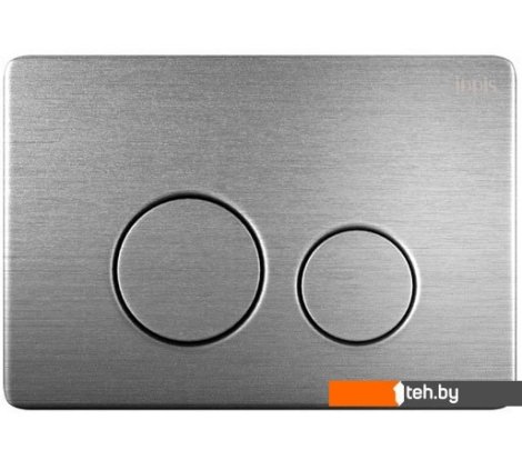  - Клавиши и системы смыва IDDIS Unisteel UNS10S0i77 - Unisteel UNS10S0i77