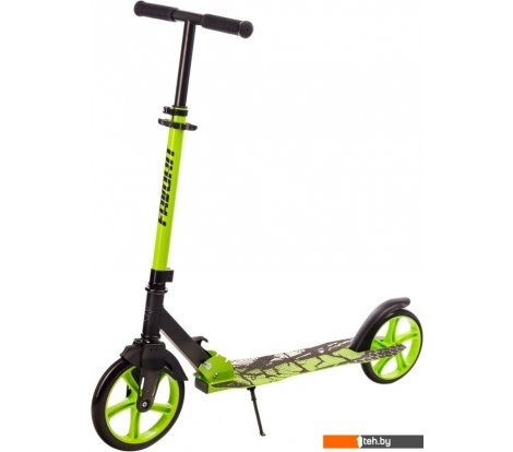  - Самокаты Favorit PC2017-230GN - PC2017-230GN