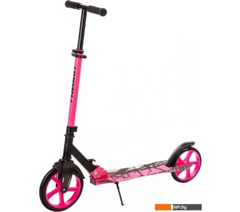  - Самокаты Favorit PC2017-230PK - PC2017-230PK