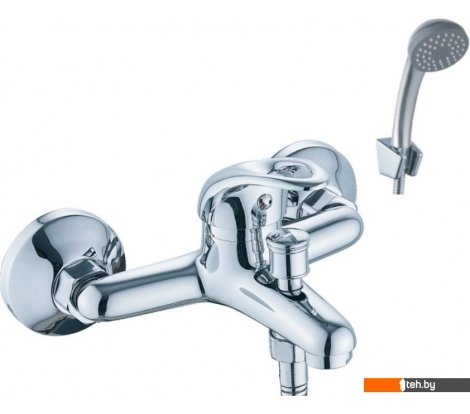  - Смесители Diadonna Д30-150 - Д30-150