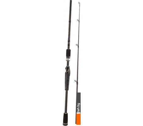  - Удилища Okuma Helios Air HSA-S-802H - Helios Air HSA-S-802H