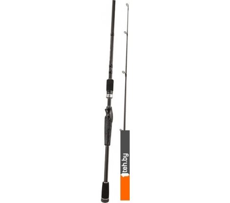 - Удилища Okuma Helios Air HSA-S-802H - Helios Air HSA-S-802H