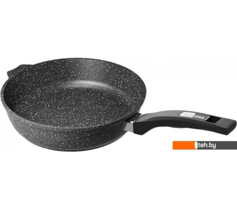  - Сковороды Мечта Гранит Induction Pro 24802И - Гранит Induction Pro 24802И