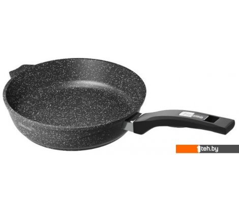  - Сковороды Мечта Гранит Induction Pro 24802И - Гранит Induction Pro 24802И