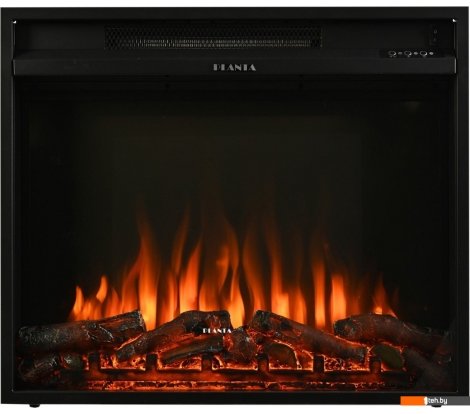  - Электрокамины и биокамины Planta PFP-INS030 - PFP-INS030