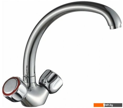  - Смесители Gota Rocio Orio 343410-GOTA - Orio 343410-GOTA