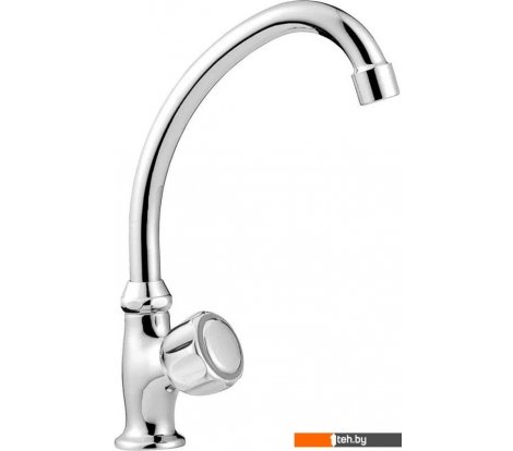  - Смесители Gota Rocio Orio 340010-GOTA - Orio 340010-GOTA