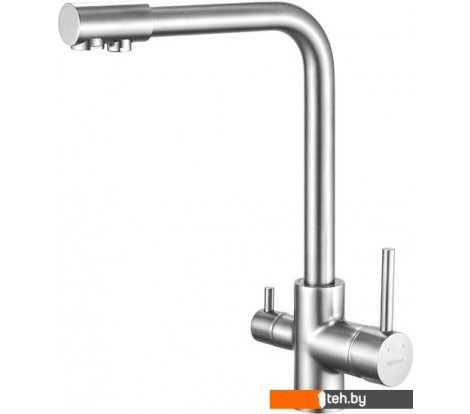  - Смесители Shevanik S328 - S328