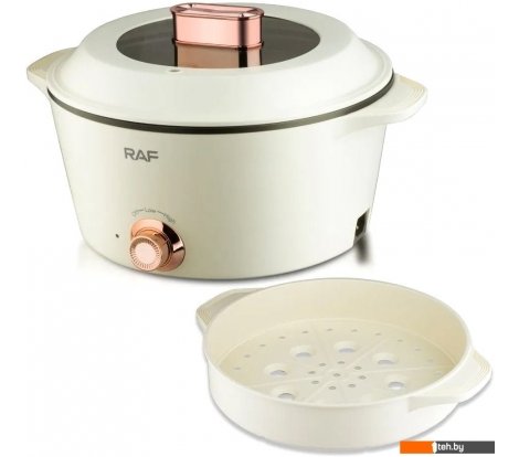  - Мультиварки Raf R.5403 - R.5403