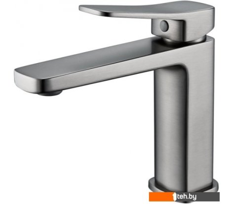  - Смесители Shevanik S9901T - S9901T