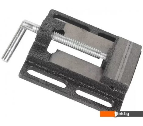 - Строительный, слесарный, монтажный инструмент Jaguar Machinery JDVG Q-150 - JDVG Q-150