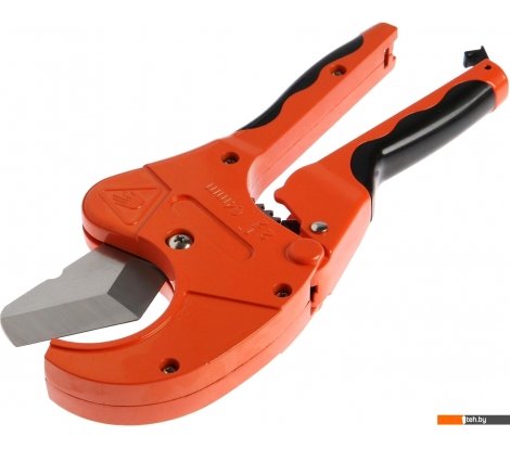  - Строительный, слесарный, монтажный инструмент Tundra 5378868 - 5378868