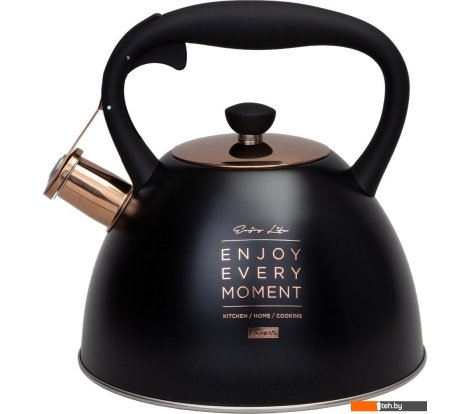 - Чайники Agness 914-157 - 914-157