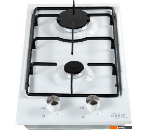 - Варочные панели Making Oasis Everywhere P-MEWGD - P-MEWGD