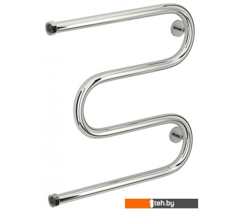 - Полотенцесушители Сунержа М-образный+ 500х500 00-4007-5050 - М-образный+ 500х500 00-4007-5050